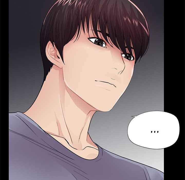 His Return - Chapter 17 42
