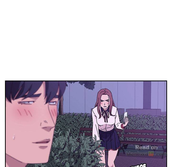 Twice the Love - Chapter 17 50