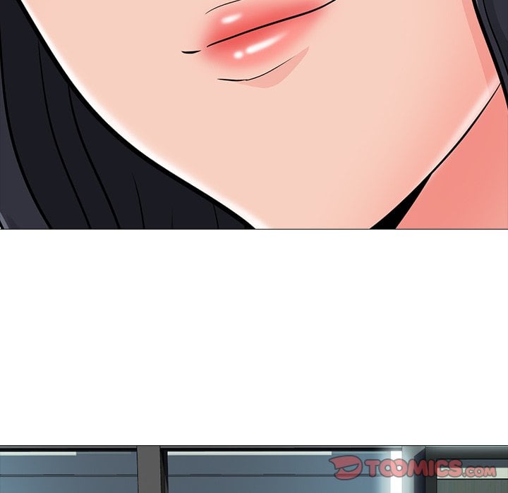 Extra Credit - Chapter 17 20