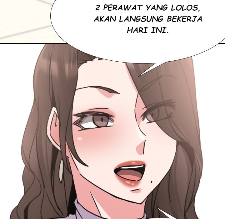 One Shot Men’s Clinic - Chapter 17 120 One Shot Men’s Clinic - Chapter 17 120