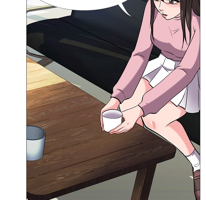 Extra Credit - Chapter 17 75