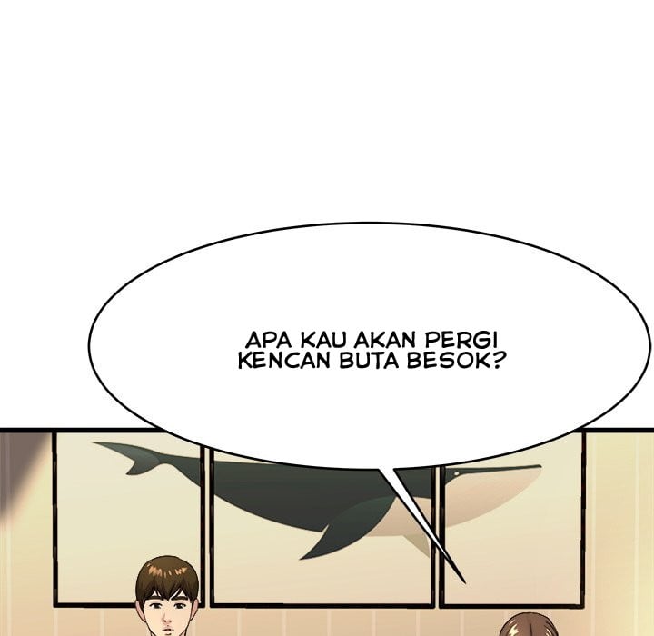 My Memory of You - Chapter 17 52