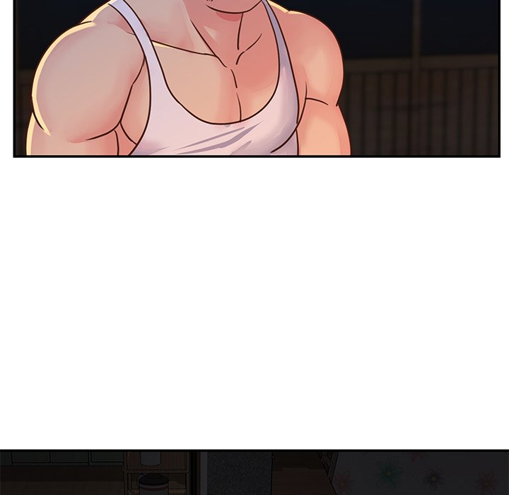 Not One, But Two - Chapter 17 60