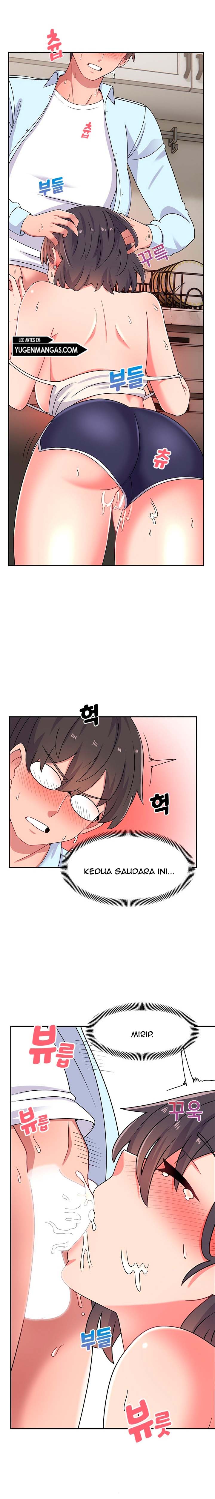 Mina - Chapter 17 22