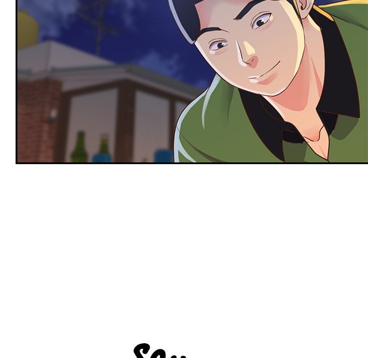 Not One, But Two - Chapter 17 10