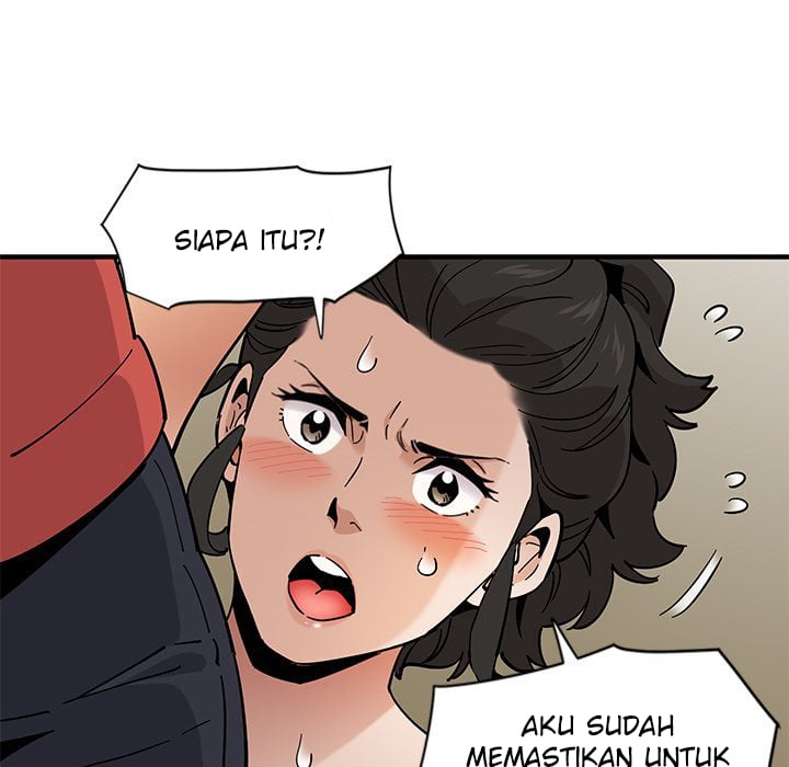 Love Factory - Chapter 17 104