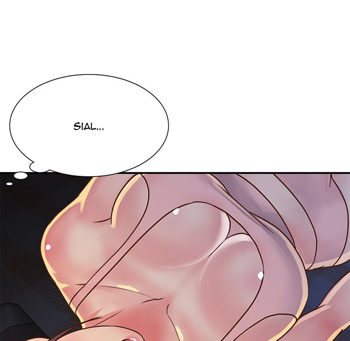 Not One, But Two - Chapter 17 62