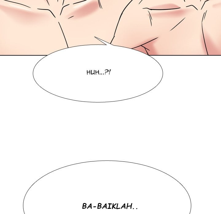 One Shot Men’s Clinic - Chapter 17 84 One Shot Men’s Clinic - Chapter 17 84