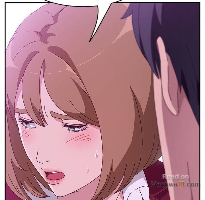 Twice the Love - Chapter 17 6