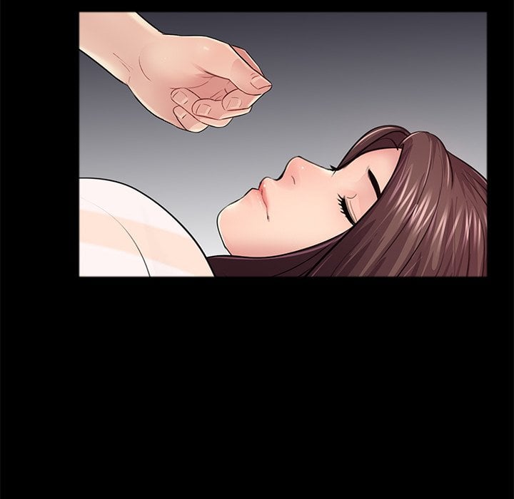 His Return - Chapter 17 48