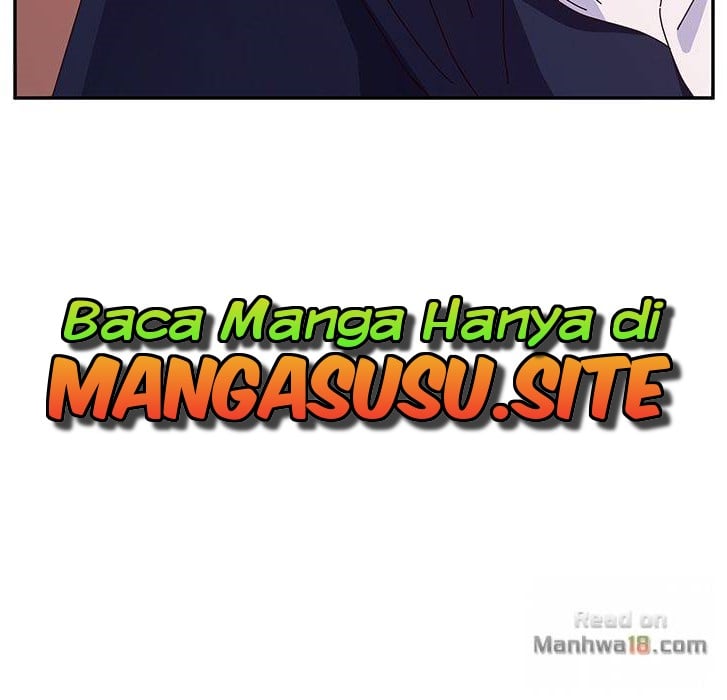 Twice the Love - Chapter 17 169