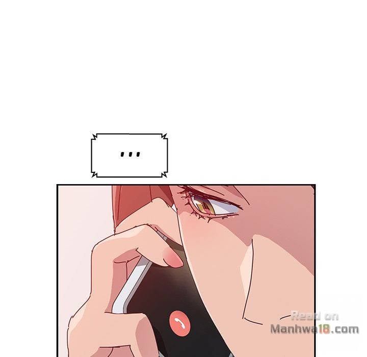 Twice the Love - Chapter 17 114