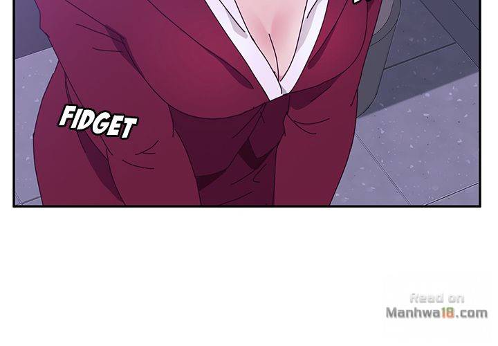 Twice the Love - Chapter 17 2