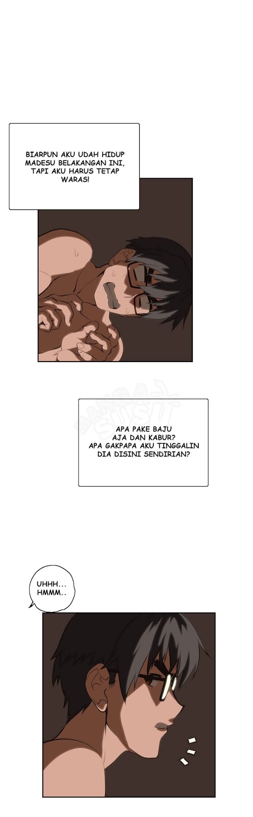 SStudy - Chapter 17 14