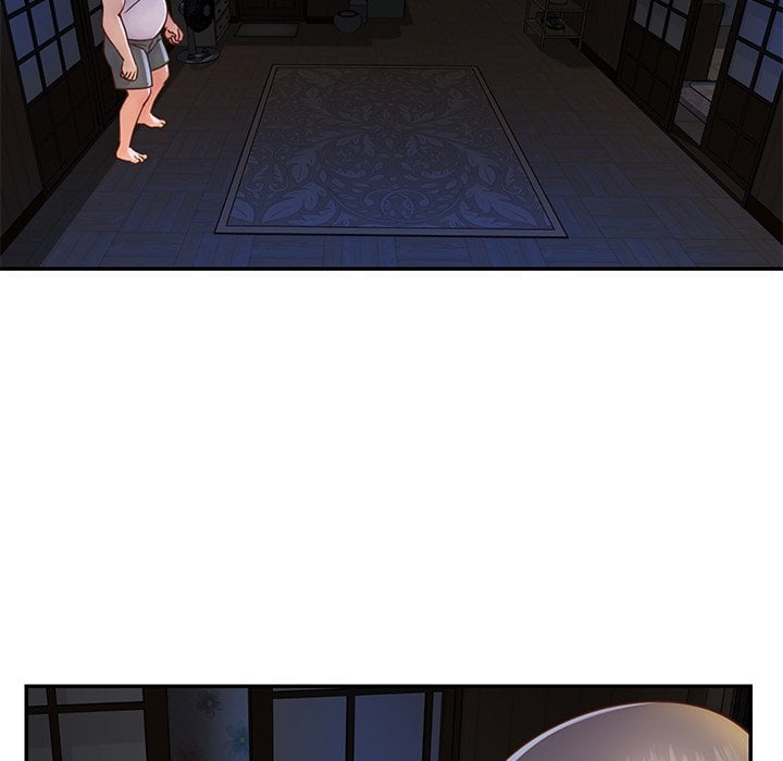Not One, But Two - Chapter 17 53