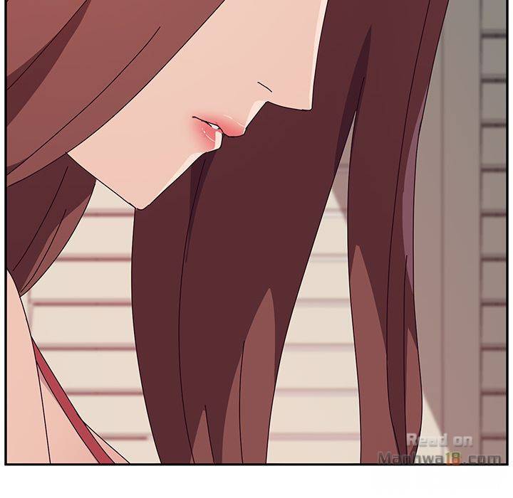 Twice the Love - Chapter 17 43