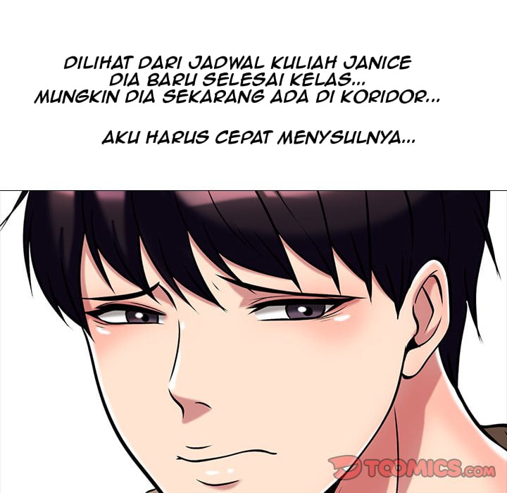 Extra Credit - Chapter 17 24