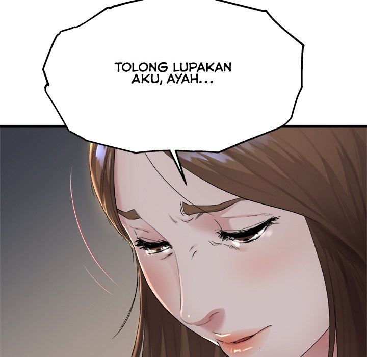 My Memory of You - Chapter 17 100