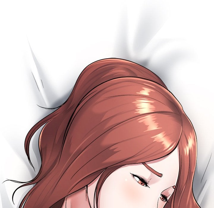 My Memory of You - Chapter 17 137