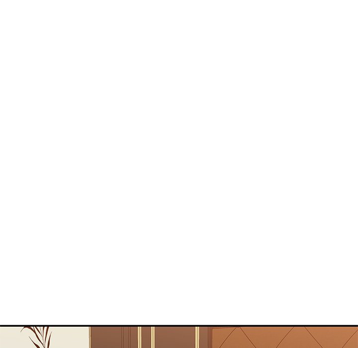 Boss Around - Chapter 17 67