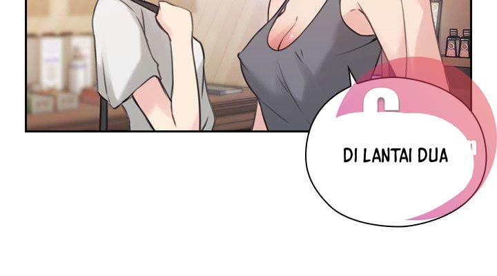 Teacher, Long Time No See - Chapter 17 31