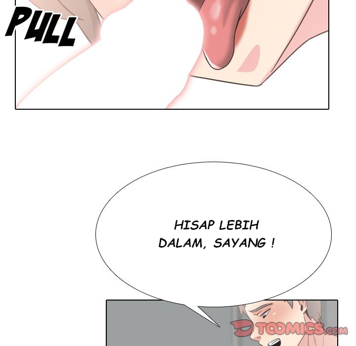 One Shot Men’s Clinic - Chapter 17 29 One Shot Men’s Clinic - Chapter 17 29