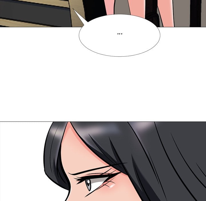 Extra Credit - Chapter 17 63