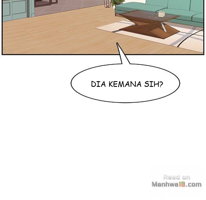 Twice the Love - Chapter 17 17