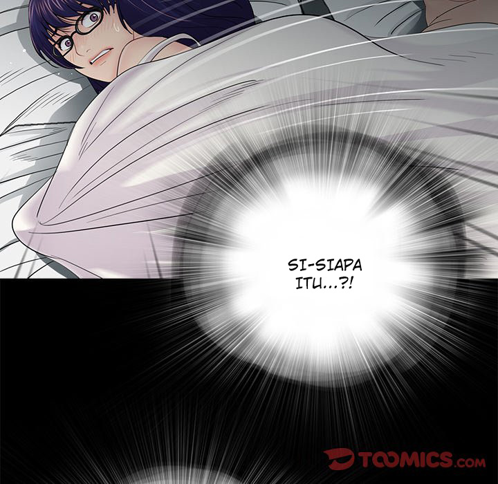 His Return - Chapter 17 57