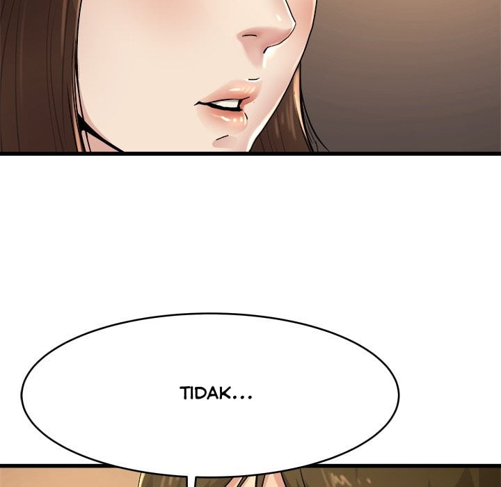 My Memory of You - Chapter 17 50
