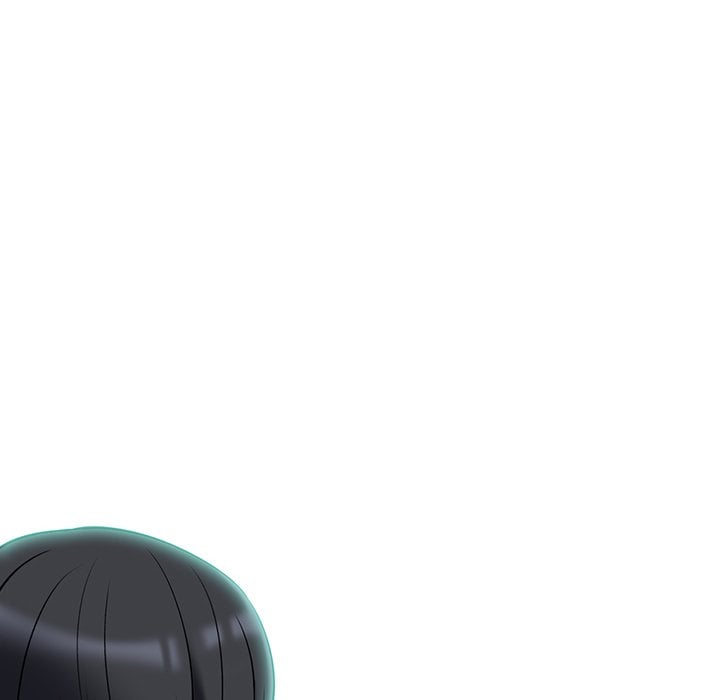 Extra Credit - Chapter 17 54