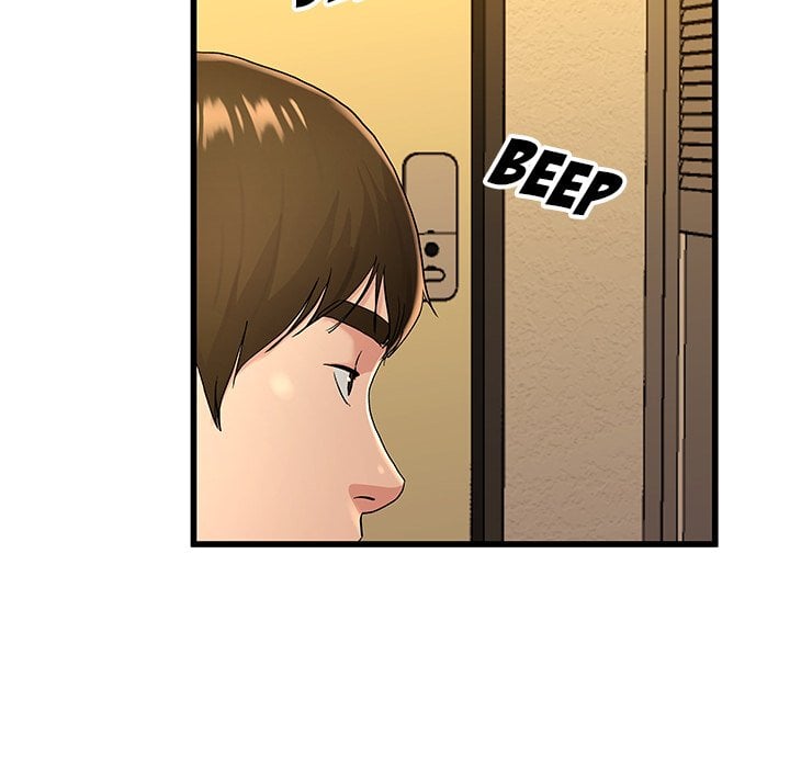 My Memory of You - Chapter 17 21