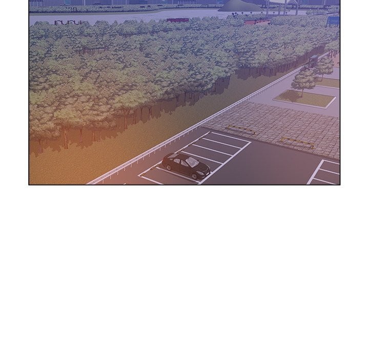 The Unexpected Guest - Chapter 17 76 The Unexpected Guest - Chapter 17 76