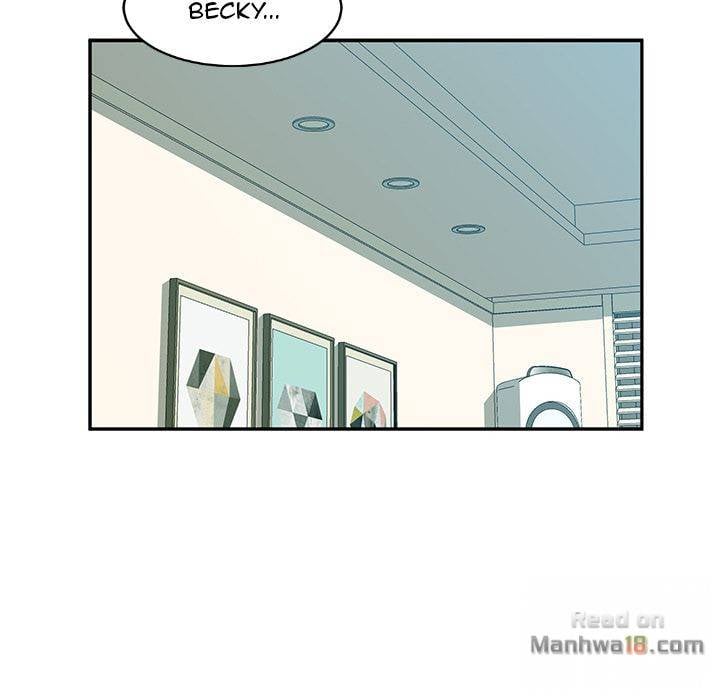 Twice the Love - Chapter 17 13