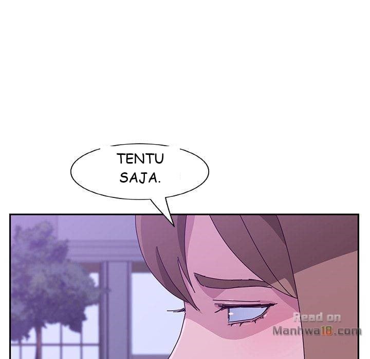 Twice the Love - Chapter 17 97