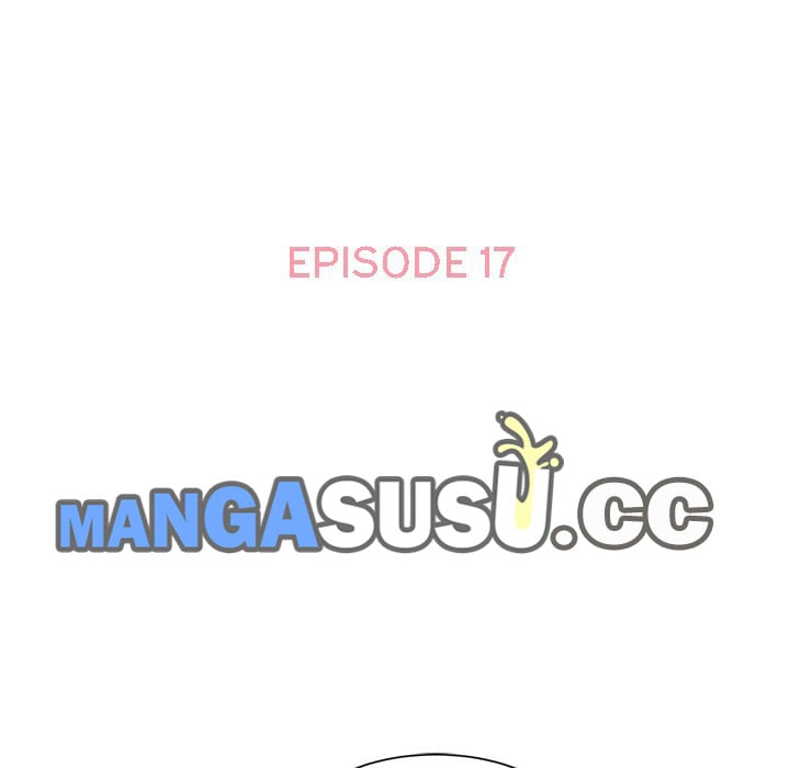 Not One, But Two - Chapter 17 6