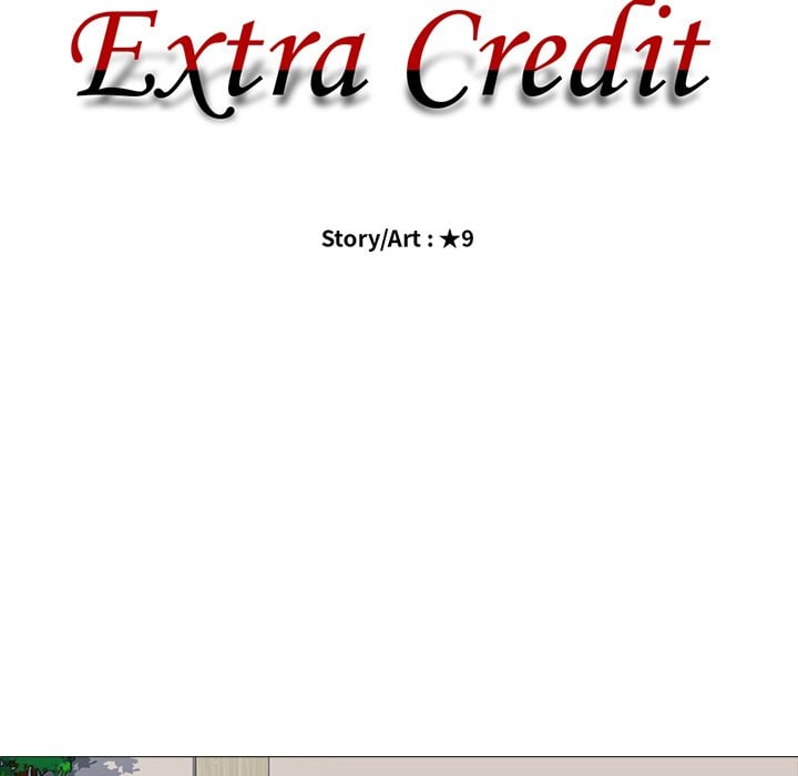 Extra Credit - Chapter 17 13