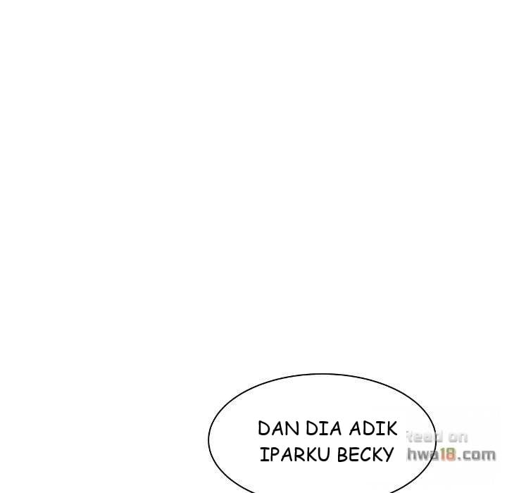 Twice the Love - Chapter 17 80