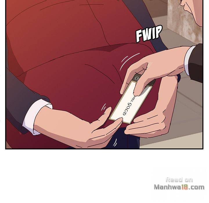 Twice the Love - Chapter 17 142