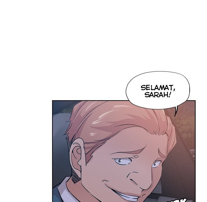 The Unexpected Guest - Chapter 17 78 The Unexpected Guest - Chapter 17 78