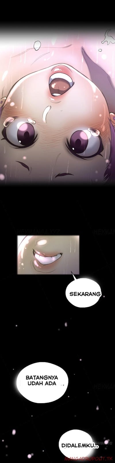 Perfect Half - Chapter 17 3 Perfect Half - Chapter 17 3