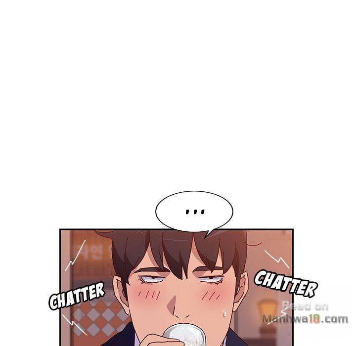 Twice the Love - Chapter 17 128