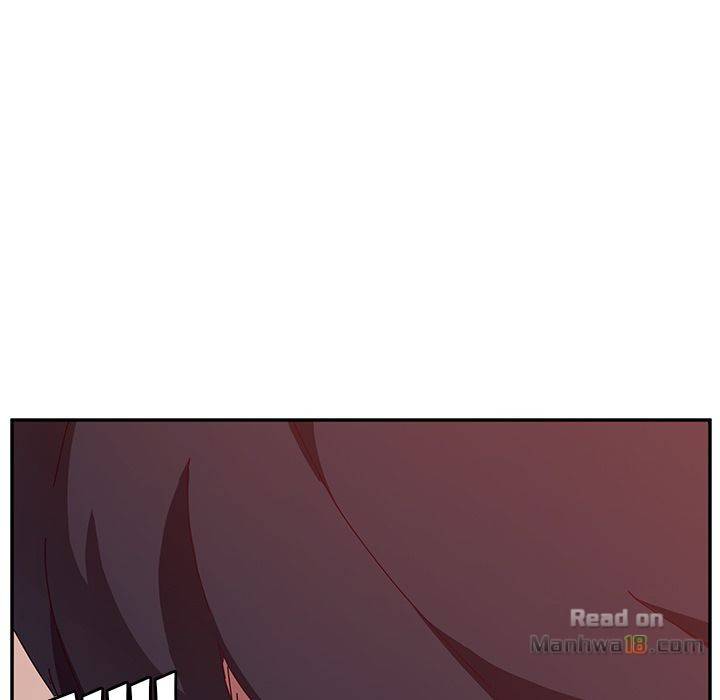 Twice the Love - Chapter 17 167