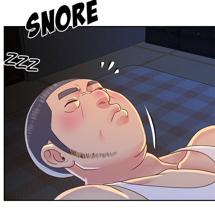 Not One, But Two - Chapter 17 48