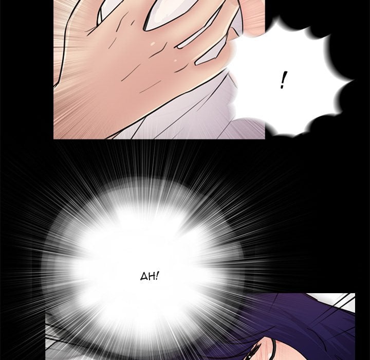 His Return - Chapter 17 70