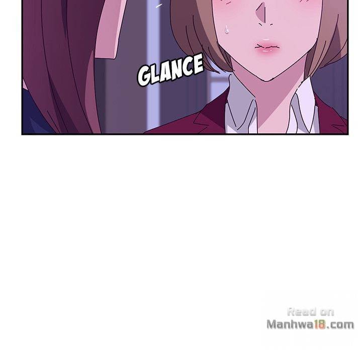 Twice the Love - Chapter 17 73