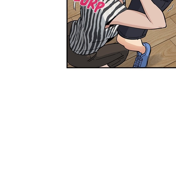 Love Factory - Chapter 17 99