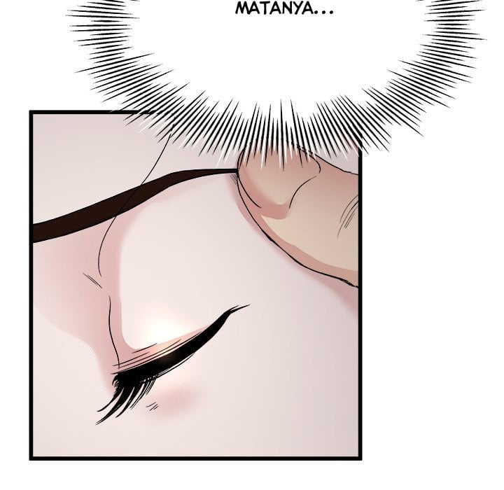 My Memory of You - Chapter 17 128