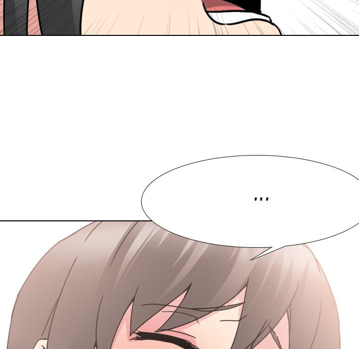 One Shot Men’s Clinic - Chapter 17 10 One Shot Men’s Clinic - Chapter 17 10