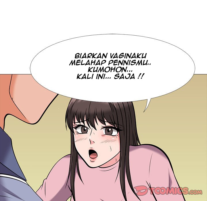 Extra Credit - Chapter 17 108